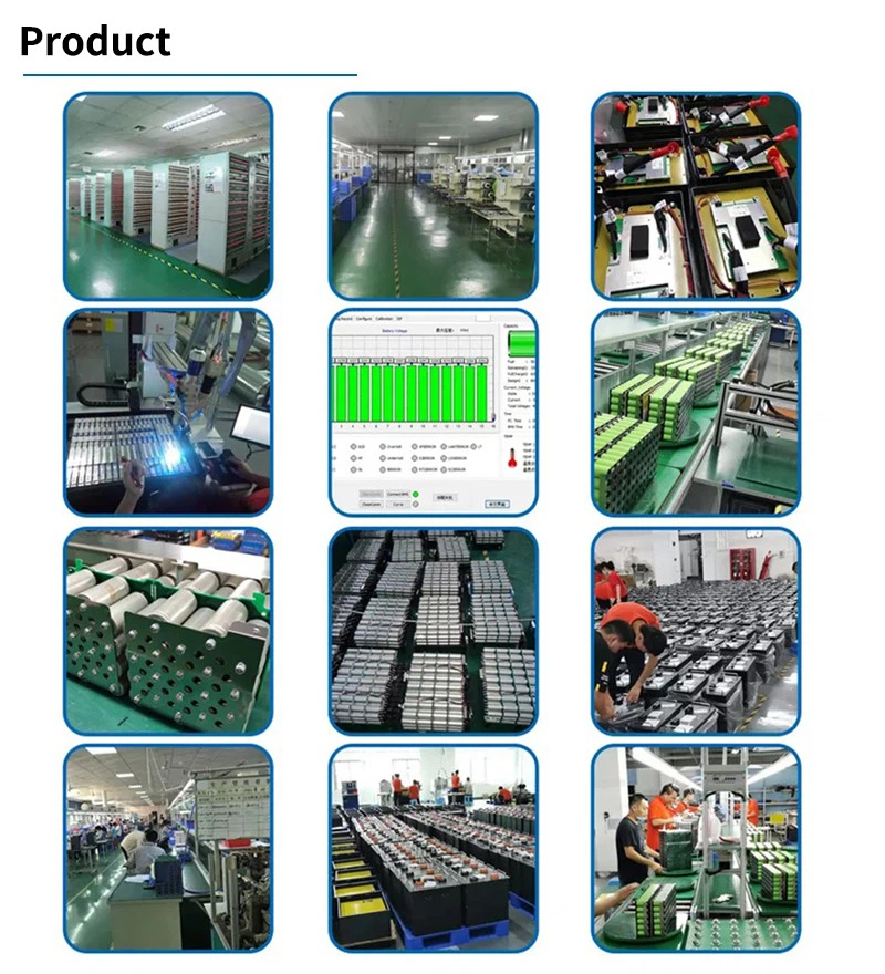 Production line of portable ev charger 20KW Production line of portable ev charger 20KW