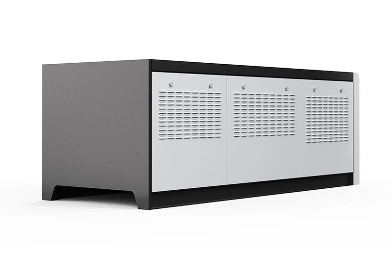 120kw roadside assistance charging pile 120kw roadside assistance charging pile