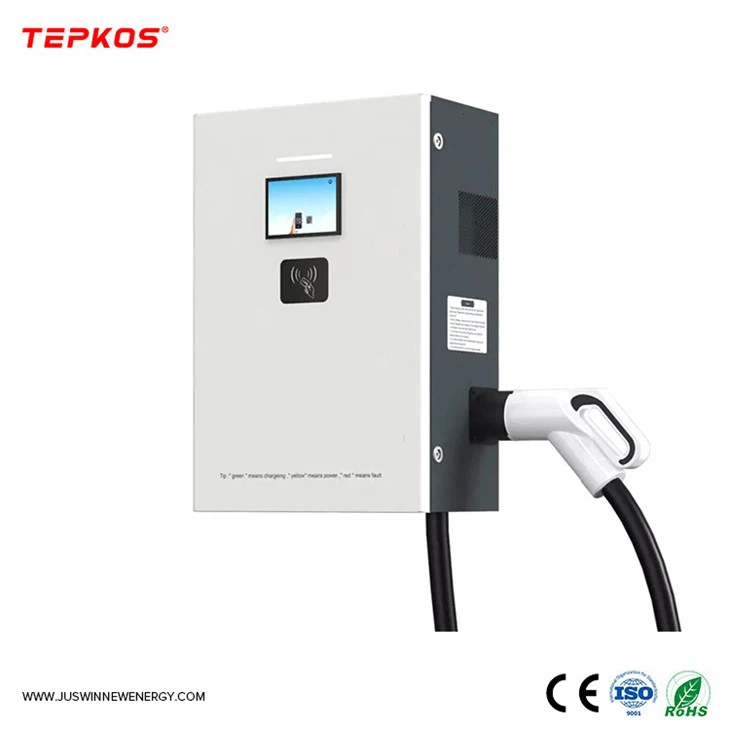 30kw