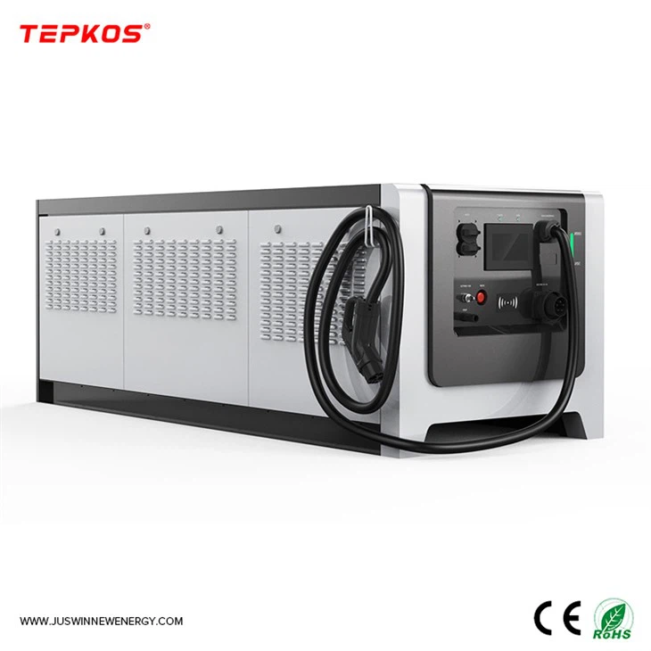 রাস্তার