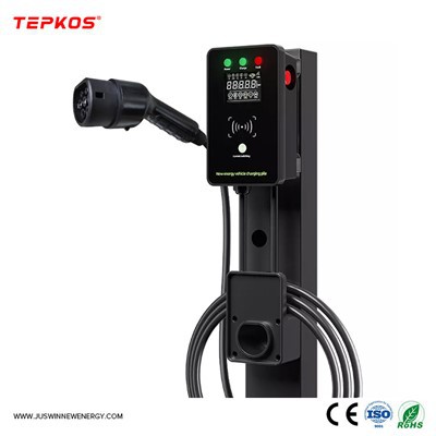 7kw ওয়াল বক্স