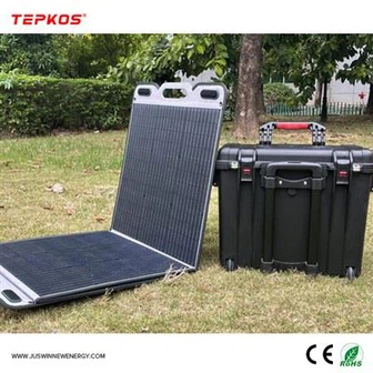 EV চার্জিংয়ের জন্য মাল্টি পাওয়ার সাপ্লাই