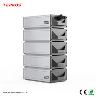 স্ট্যাকড লিথিয়াম ব্যাটারি ইভ চার্জার