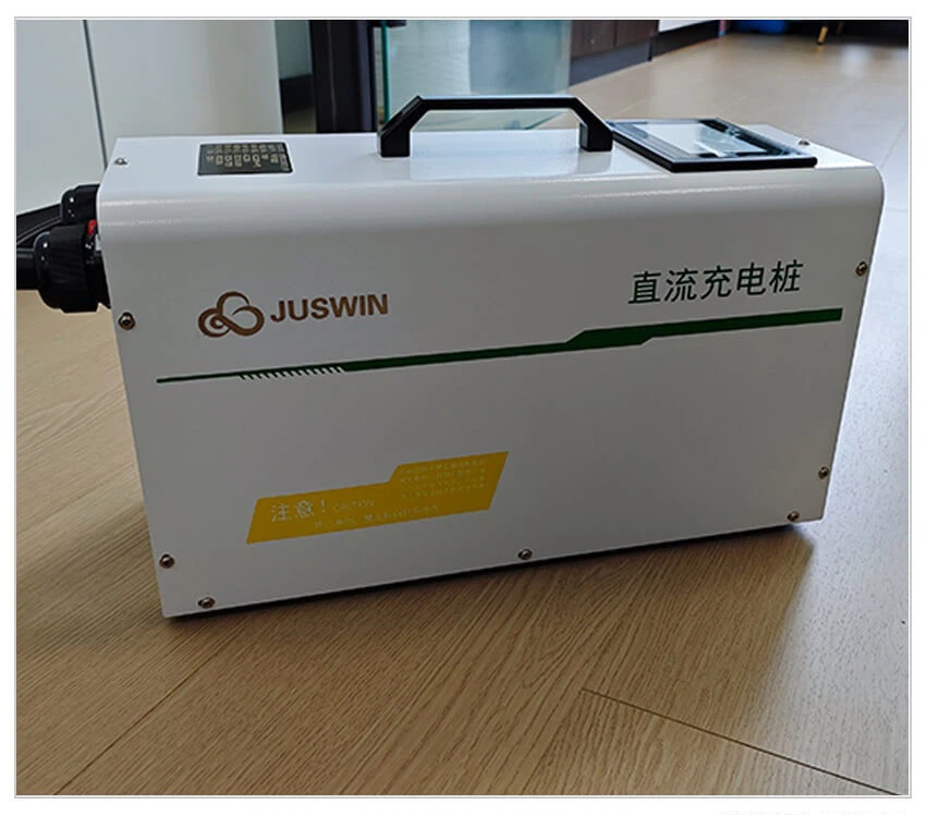 portable EV charger portable EV charger