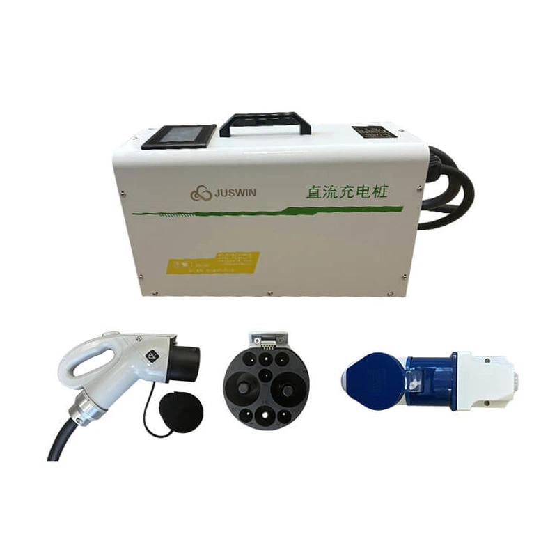 product-800-800 product-800-800