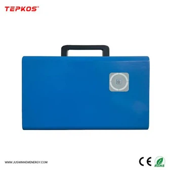 পোর্টেবল 7kW কার চার্জার